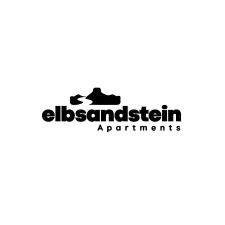 Elbsandstein-Suite Direkt Im Stadtzentrum Pirna Exterior foto